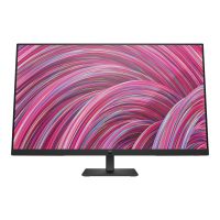 HP P32u G5 - P-Series - LED-Monitor - 80 cm (31.5")