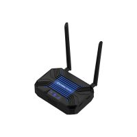 Teltonika TCR100 - Wireless Router - WWAN - Wi-Fi 5
