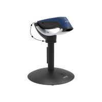 Socket Mobile SocketScan S740 - 700 Series - Charging Stand