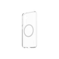 PanzerGlass CARE by PanzerGlass Urban Combat - Hintere Abdeckung für Mobiltelefon - Polycarbonat, Thermoplastisches Polyurethan (TPU)