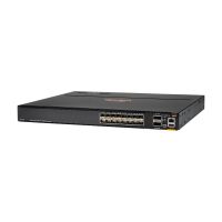 HPE Aruba CX 8360-16Y2C V2 - Switch - L3 - managed