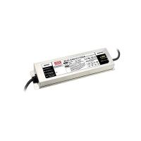 Meanwell MEAN WELL ELG-240-48-3Y, 240 W, IP20, 100 - 305 V, 5 A, 48 V, 71 mm