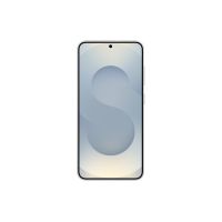 Samsung Galaxy S25 - 5G Smartphone - Dual-SIM - RAM 12 GB / Interner Speicher 256 GB - OLED-Display - 6.2" - 2340 x 1080 Pixel (120 Hz)