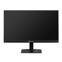 AG Neovo LA2203, 54,6 cm (21.5"), 1920 x 1080 Pixel, Full HD, LED, 5 ms, Schwarz