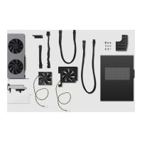 NVIDIA Grafikkarte - GeForce RTX 5070 - 12 GB GDDR7