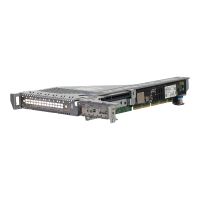 HPE x16 FHHL Riser Kit - Riser Card - für ProLiant