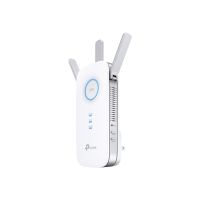 TP-LINK RE455 - Wi-Fi-Range-Extender - Wi-Fi 5