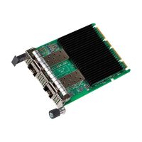 Lenovo ThinkSystem Intel E810-DA2 - Netzwerkadapter