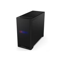 Lenovo Legion T5 30IAX10 90YE - Tower - Core Ultra 7 255HX
