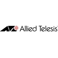 Allied Telesis Net.Cover Premium - Serviceerweiterung