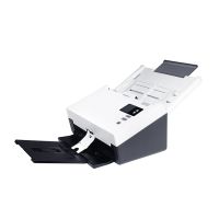 Avision AD345G, 216 x 356 mm, 1200 x 1200 DPI, 48 Bit, 24 Bit, 16 Bit, 8 Bit