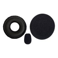 VXi BlueParrott - Zubehörkit für Headset - für BlueParrott B250-XT
