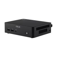 ASUS NUC 16 Pro RNUC16WCKC700002 - Barebone