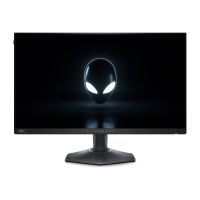 Dell Alienware 500Hz Gaming Monitor AW2524HF - LED-Monitor - Gaming - 63.5 cm (25")