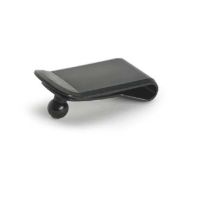 Zebra KIT-MPM-BLTCLP5-01, Schwarz