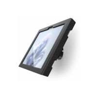 Compulocks Surface Pro 8-11 Apex Enclosure Tilting Wall Mount - Befestigungskit (Gehäuse)