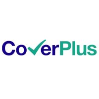 Epson CoverPlus Onsite Service - Serviceerweiterung