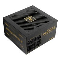 Enermax ERV750G-AHG-MAC, 750 W
