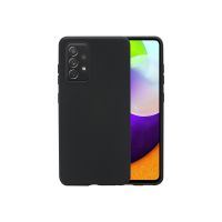 dbramante1928 Bulk - hintere Abdeckung für Mobiltelefon - 100 % recyceltes thermoplastisches Polyurethan (TPU)