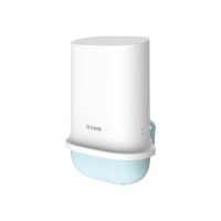 D-Link DWP 1010 - Mobiler Hotspot - 5G - 2.5 Gbps
