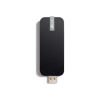 TP-LINK Archer T4U - Netzwerkadapter - USB 3.0