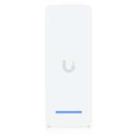 Ubiquiti Retrofit Reader, Basis-Zugangskontrollleser, Zugriffschip/Kartenleser, Bluetooth, IP55, Nahfeldkommunikation (NFC)
