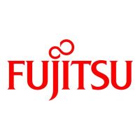 Fujitsu Support Pack Door-to-Door Service - Serviceerweiterung - Austausch - 3 Jahre (ab ursprünglichem Kaufdatum des Geräts)