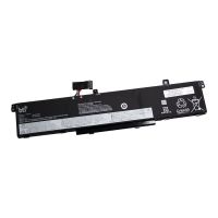 Origin Storage BTI - Laptop-Batterie - 11,55 V - Lithium-Ionen