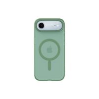 Belkin SheerForce Grip Series - Hintere Abdeckung