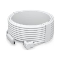 Ubiquiti G4 Instant - USB-Kabel - 24 pin USB-C (M)