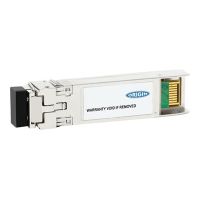 Origin Storage SFP+-Transceiver-Modul (gleichwertig mit: HP JG234A)