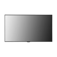 LG 49XS4P-B - 124 cm (49") Diagonalklasse XS4P Series LCD-Display mit LED-Hintergrundbeleuchtung