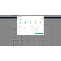 HPE Morpheus VM Essentials to Morpheus Enterprise Software Upgrade 3-year 24x7 Support E-LTU, 24x7