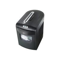 Rexel Mercury REX1023 - Vorzerkleinerer - Papierschnipsel