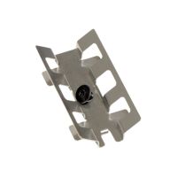 Axis T91A27 - Kamera Montagesatz - Pfosten montierbar