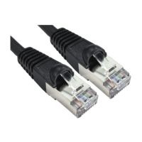 Origin Storage CAB-CAT6A-2M-K, 2 m