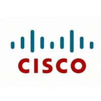 Cisco NX-OS Advanced LAN - Lizenz - 1 Lizenz
