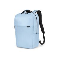 Dicota Commuter - Notebook-Rucksack - 40.6 cm