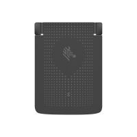 Zebra Handheld-Akku (Standard) - PowerPrecision