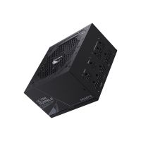 Gigabyte UD1000GM PG5 - Netzteil (intern) - ATX12V