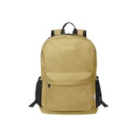 Dicota Base XX B2 - Notebook-Rucksack - 39.6 cm - 13"