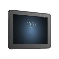 Zebra ET56 Enterprise Tablet - Tablet - Android 8.1 (Oreo)