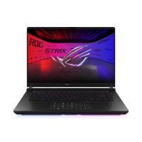 ASUS ROG Strix SCAR 16 G635LR-RW011W, Intel Core Ultra 9, 40,6 cm (16"), 2560 x 1600 Pixel, 32 GB, 1 TB, Windows 11 Home