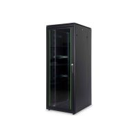 DIGITUS Netzwerkschrank Unique Serie - 800x1000 mm (BxT)