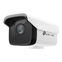 TP-LINK VIGI C300 Series C300HP-6 - V1 - Netzwerk-Überwachungskamera - Außenbereich - staubgeschützt/wetterfest - Farbe (Tag&Nacht)