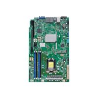 Supermicro X12STW-F - Motherboard - LGA1200-Sockel