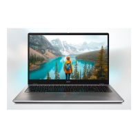 Acer Chromebook 315 CB315-7H - Intel N-series N50 - Chrome OS - UHD Graphics - 8 GB RAM - 128 GB eMMC - 39.6 cm (15.6")