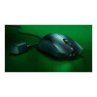 Razer Viper V3 Pro - Maus - Für Rechtshänder