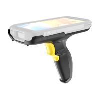 Zebra Handheld-Pistolengriff - für Zebra TC22