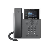 Grandstream GRP Series GRP2611G - VoIP-Telefon
